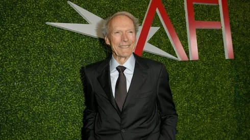 La última película que dirigió Clint Eastwood fue Richard Jewell, en 2019.