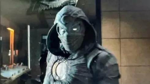 ¡Moon Knight estará lleno de sorpresas!