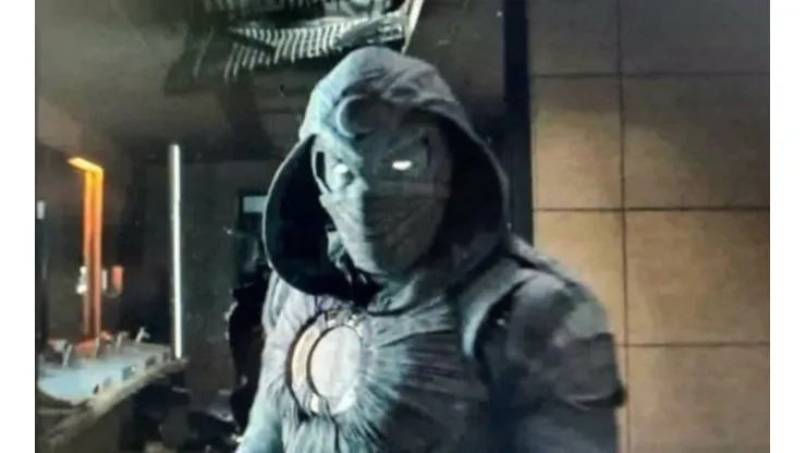 ¡Moon Knight estará lleno de sorpresas!