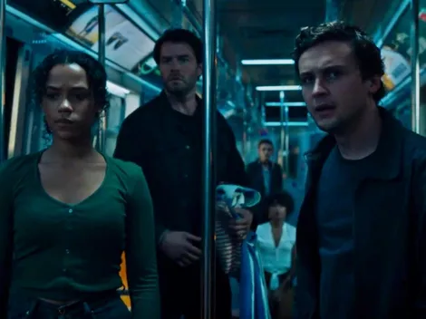 Todo lo que nos gustó y no tanto de Escape Room 2: Reto Mortal