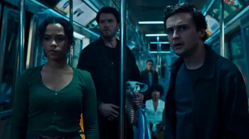 "Escape Room 2: Reto Mortal" se estrena en Argentina: todo lo que nos gustó y no tanto de la secuela.