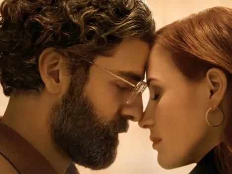 Las series que debes ver si te ha gustado Secretos de un Matrimonio