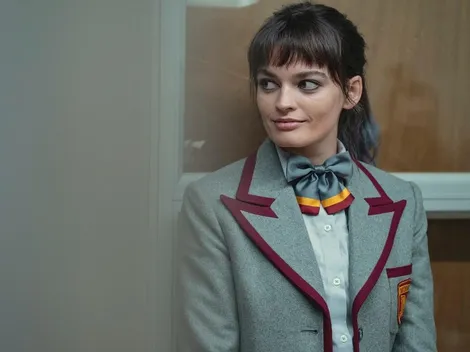 7 grandes estrenos para ver en los próximos días en las plataformas