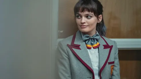 7 grandes estrenos para ver en los próximos días en Netflix, Disney+, Amazon Prime y HBO Max.