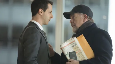 Los Roy están cerca de volver a la pantalla chica.