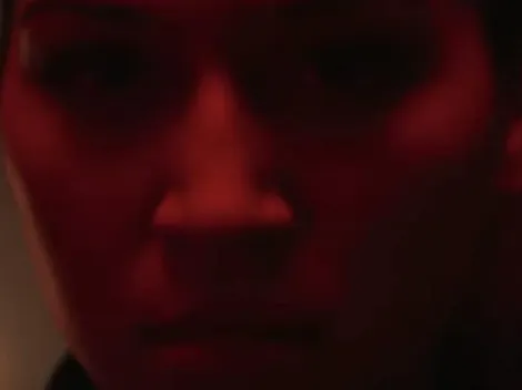 Hawkeye: la importancia de Echo para el MCU