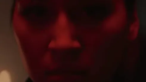 ¿Echo será importante para el MCU?