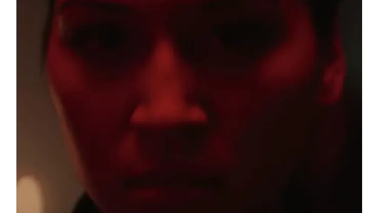 ¿Echo será importante para el MCU?