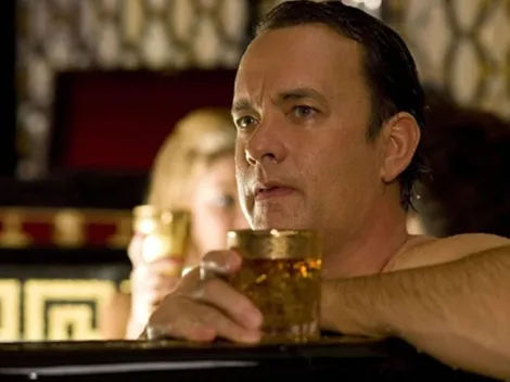 ¡5 clásicos que se añadieron a HBO Max!