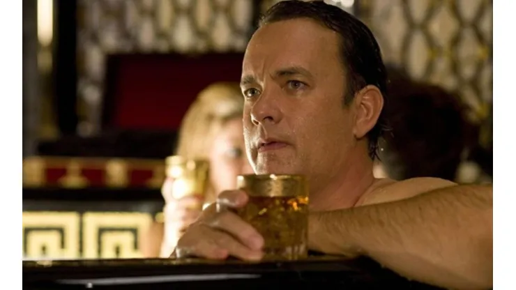HBO Max añadió clásicos a su catálogo.