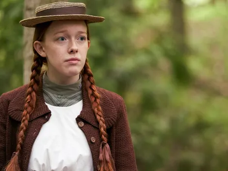 7 series canceladas por Netflix que merecen otra oportunidad