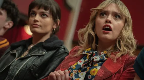 ¿A qué hora se estrena Sex Education 3 en Netflix?