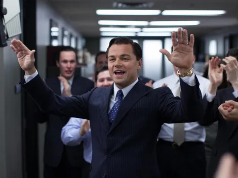 4 películas largas que vale la pena dedicarles tiempo