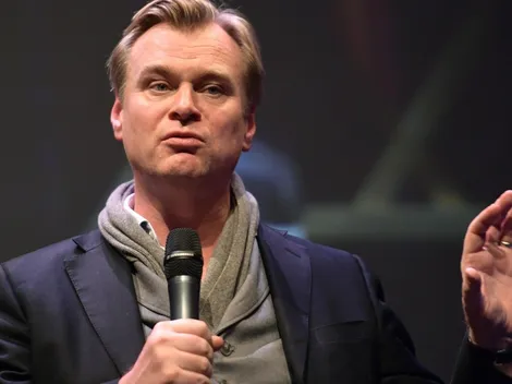 Confirman que Christopher Nolan comenzó a pensar en su próxima película
