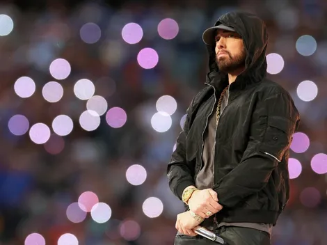 Las canciones más populares que fueron escritas para películas