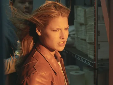 El creador de Destino Final habla del legado de su película