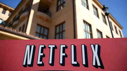 Cómo ver tus películas y series favoritas por realidad virtual