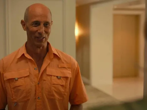 Cómo fue trabajar en The White Lotus, el gran éxito de HBO Max