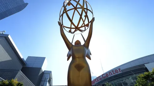 Todo lo que debes tienes que saber de los Premios Emmy 2021: fecha, hora, nominados y canal para ver EN VIVO la ceremonia.