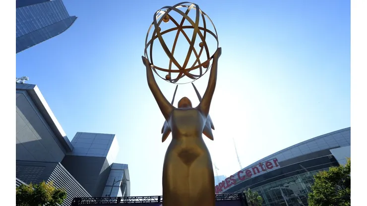 Todo lo que debes tienes que saber de los Premios Emmy 2021: fecha, hora, nominados y canal para ver EN VIVO la ceremonia.