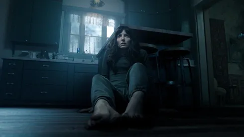 James Wan vuelve a dirigir terror después de cinco años.