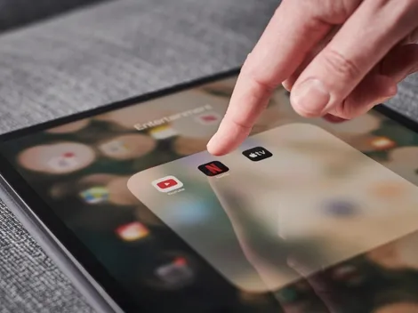 Cómo saber en qué plataforma de streaming se encuentra una serie o película