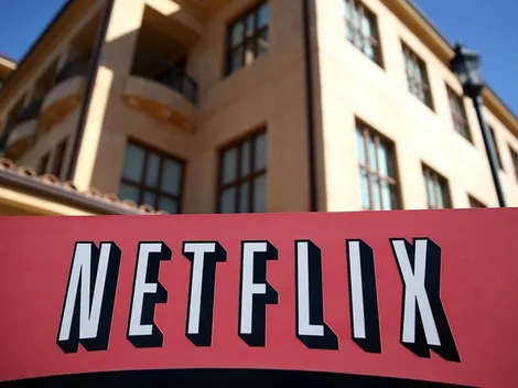 Netflix: 10 años de puro éxito