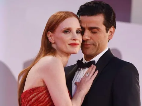 Por este motivo debes ver Secretos de un matrimonio