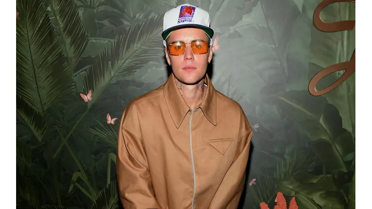 Justin Bieber lanzará un documental en un mes.