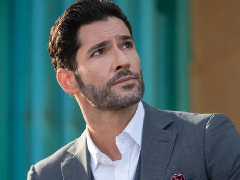 Lucifer 6: todas la razones por las que no debes perderte la última temporada