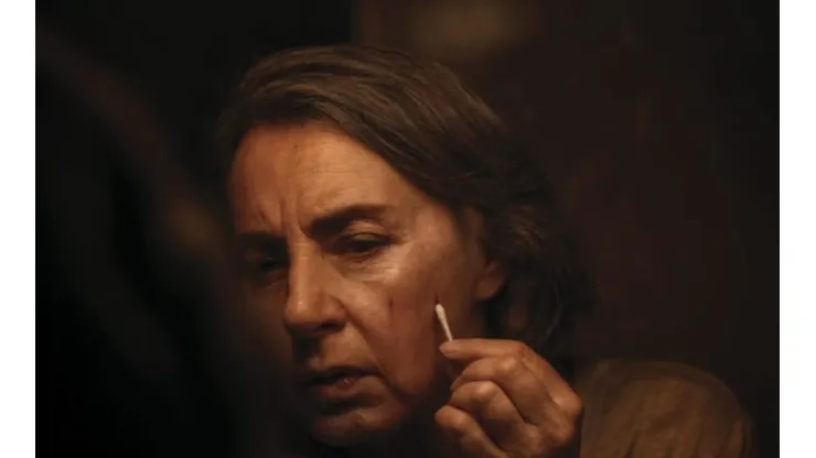 Clases de Historia llega a cines en este mes de septiembre. (Foto: Clases de Historia)