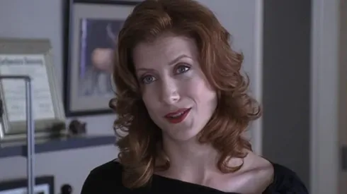 Regresa Kate Walsh y los fans piden por más personajes.