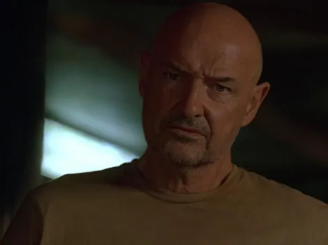 Lost está en Star+: 3 razones para reconciliarse con la serie