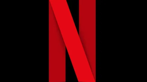 Las mejores plataformas de streaming.