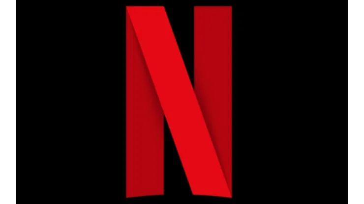 Las mejores plataformas de streaming.