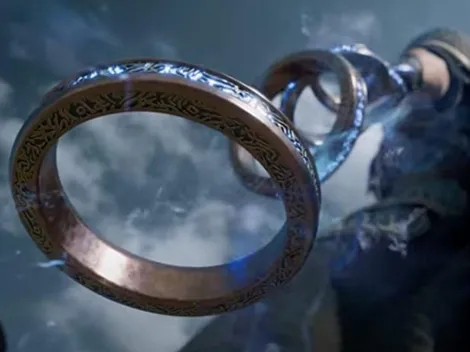 Shang-Chi: 5 momentos de la película sin explicación