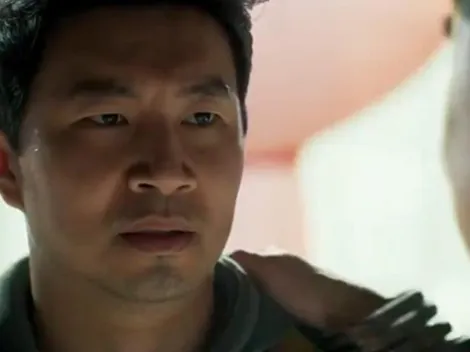 Shang-Chi: debut y éxito total en la taquilla