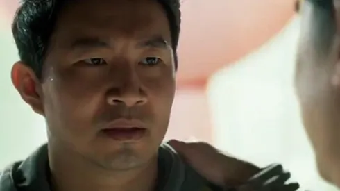 Shang-Chi y un buen comienzo en la taquilla.