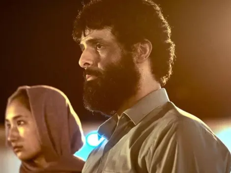 Netflix: 5 series para ver y emocionarse