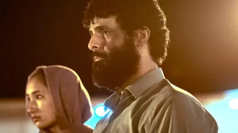 ¡Netflix te emocionará!