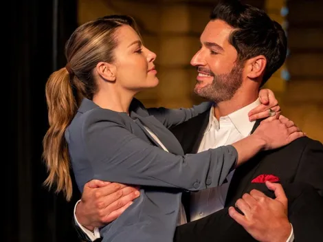 Lucifer: 4 cosas que debes recordar de la temporada anterior