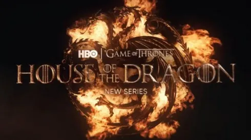 House of the Dragon: cuándo se estrena la precuela de Game of Thrones.