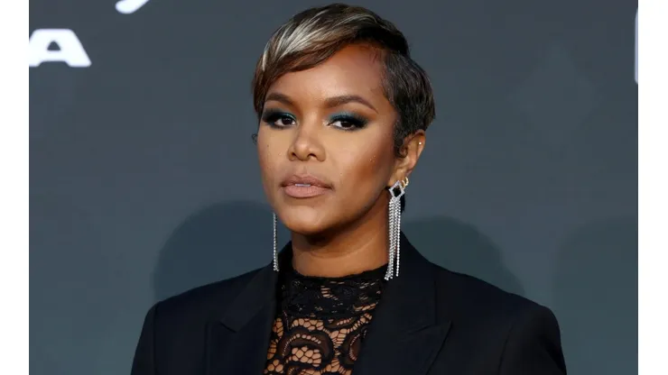 LeToya Luckett se suma a Raising Kanan 2