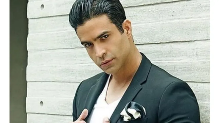 Juan Vidal Gil