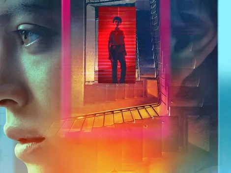 Despiértate: la serie de terror polaca que ya cautivó Netflix