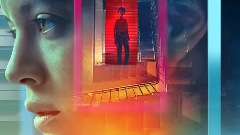 Despiértate: la serie de terror polaca que ya cautivó Netflix.