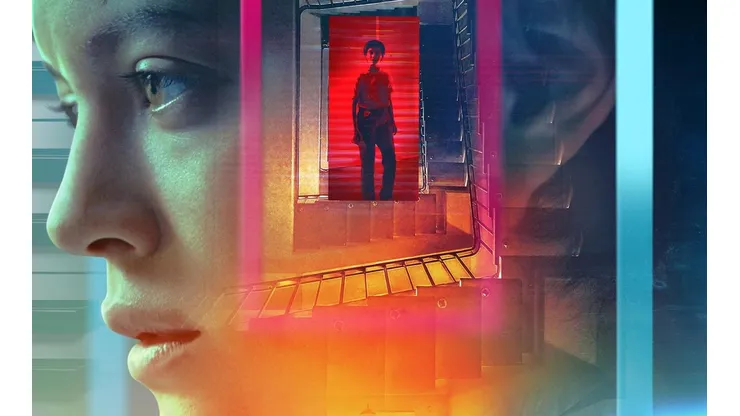 Despiértate: la serie de terror polaca que ya cautivó Netflix.