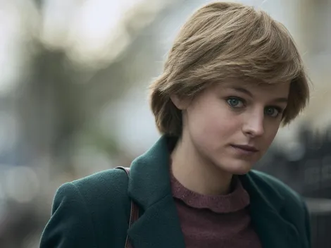 Se burlaron de una embajadora mexicana por su acento