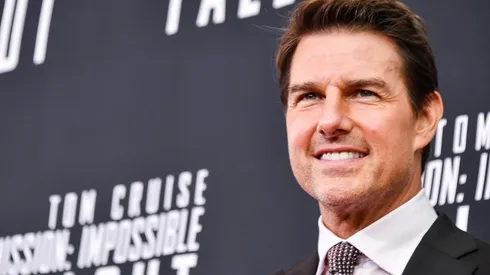 La octava película de Misión Imposible ya fue confirmada.