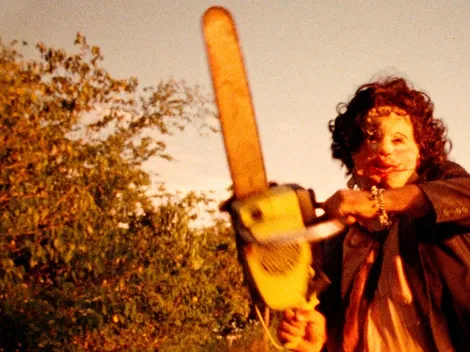 La Masacre de Texas: la secuela de Fede Álvarez llegará a Netflix